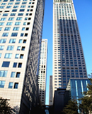 重慶朋軒鋼材有限公司